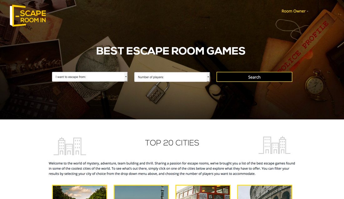 best_escape_room_game.jpg