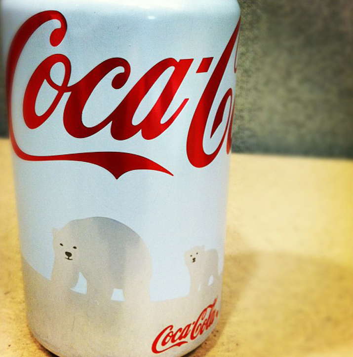 coke-bear.jpg