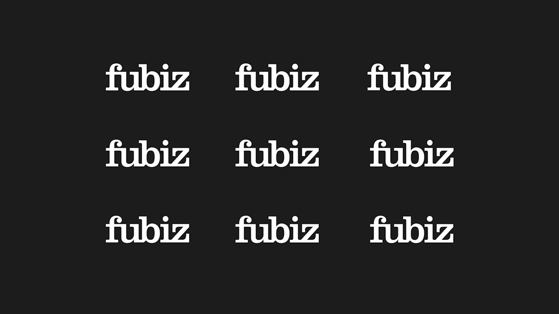 fubiz-logos.gif