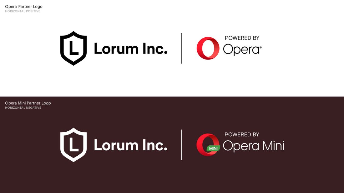 lorum-logos.jpg