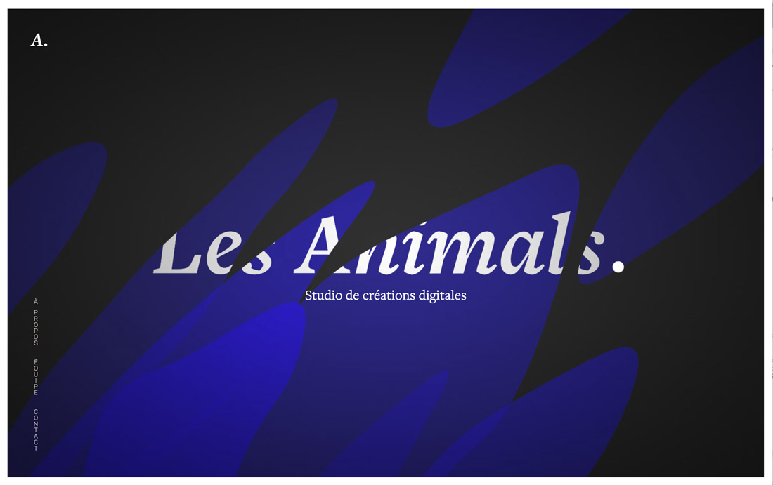 les-animals.jpg
