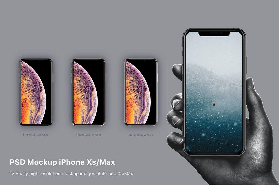 PSD-Mockup-iPhone-XS-XS-Max.jpg