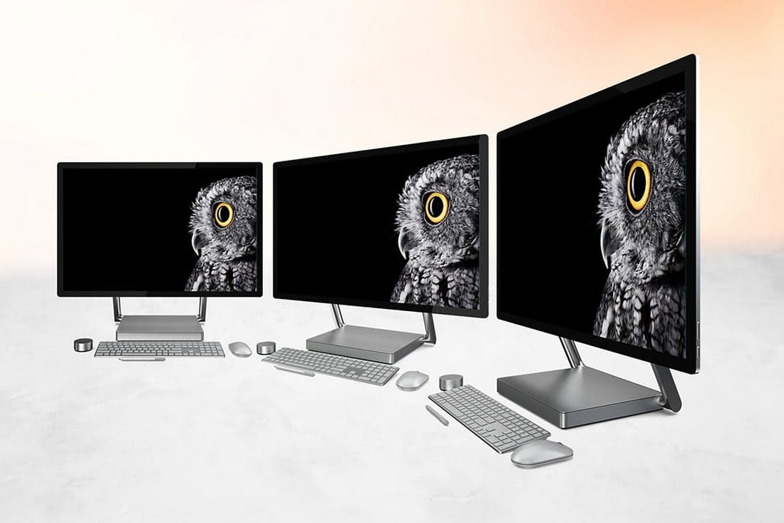 6-Surface-Studio-Mockups.jpg