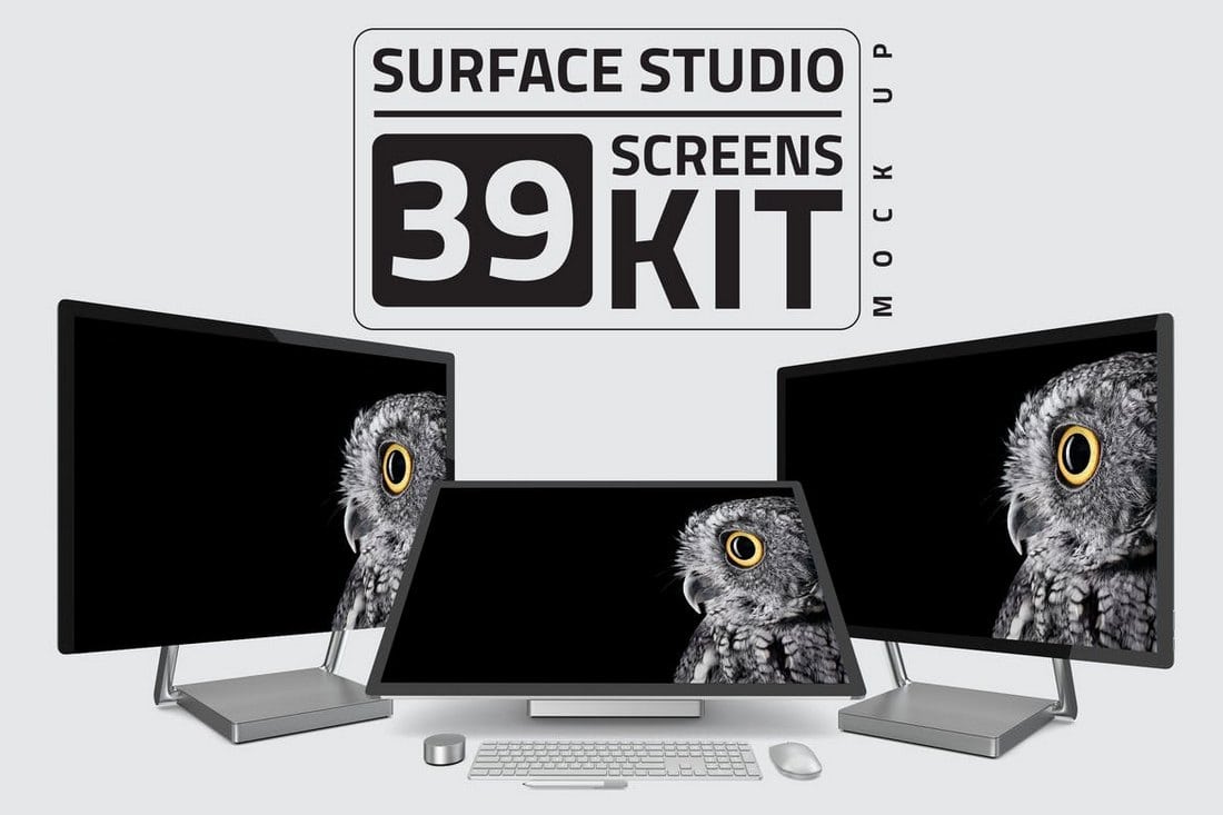 Surface-Studio-Computer-Mockup-Kit-Bundle.jpg